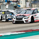 Image for article titled Through Rain and Texas Heat, Rallycross Put On a Hell of a Show in Austin